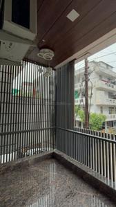 Project Image of 750.0 - 1700.0 Sq.ft 2 BHK Builder Floor for buy in High Rise Luxury Builder Floors