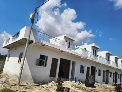 Project Image of 550.0 - 900.0 Sq.ft 2 BHK Villa for buy in Pinnacle Gyan City