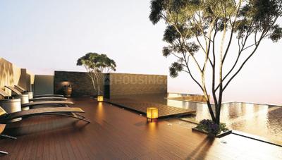 Project Image of 645.0 - 1115.03 Sq.ft 1 BHK Apartment for buy in Adns Hare Krishna Florence