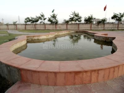 Project Image of 1065.0 - 1530.0 Sq.ft 2 BHK Apartment for buy in Lotus Villa