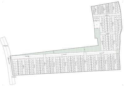 Project Image of 358.44 - 2084.75 Sq.ft Residential Plot Plot for buy in Braj Kesarbag