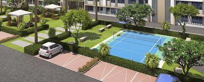 Project Image of 0.0 - 283.0 Sq.ft 1 BHK Apartment for buy in Playtor Childspaces Ranjangaon Phase 1