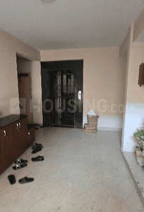 Project Image of 1300.0 - 1565.0 Sq.ft 3 BHK Apartment for buy in Kashyap J G Complex