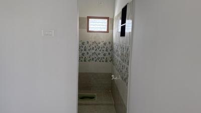 Project Image of 655.0 - 2178.0 Sq.ft Residential Plot Plot for buy in Dream Olympus Garden