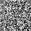 Jay Ganesh QR Code 1