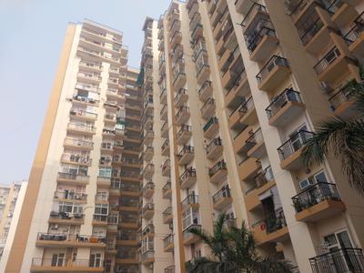 Project Image of 950.0 - 2250.0 Sq.ft 2 BHK Apartment for buy in Gardenia Golf City