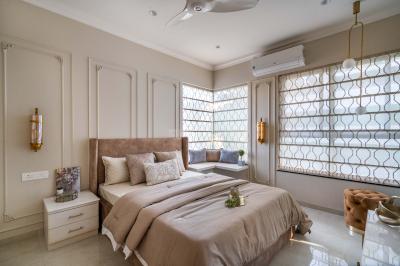 Project Image of 664.0 - 665.0 Sq.ft 2 BHK Apartment for buy in Yashraj Nakshatra