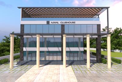 Project Image of 1500 Sq.ft Residential Plot / Land for sale in Devanahalli for Rs. 20000000