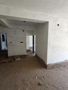 Project Image of 601.92 - 849.92 Sq.ft 2 BHK Apartment for buy in Shivman Aura Parisar