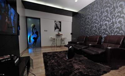 Project Image of 2828.0 - 5960.0 Sq.ft 3 BHK Apartment for buy in Amar Renaissance