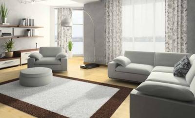 Project Image of 1300.0 - 2080.0 Sq.ft 2 BHK Apartment for buy in Tech Tower