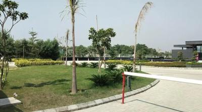 Project Image of 1011.0 - 1221.0 Sq.ft 3 BHK Apartment for buy in Jashn Elevate Phase 3