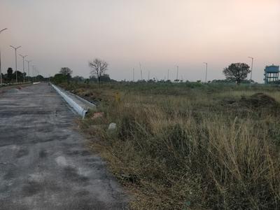 Project Image of 1312.55 - 3487.61 Sq.ft Residential Plot Plot for buy in Pavan Green West 2