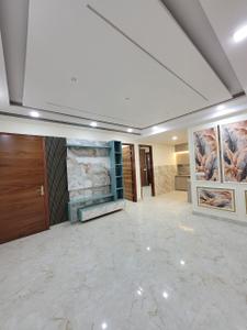 Project Image of 450.0 - 1200.0 Sq.ft 1 BHK Builder Floor for buy in First Choice Housing Affordable Floors In Mahavir Enclave