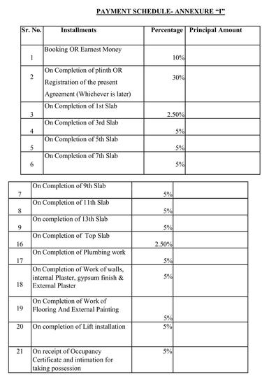 Gallery Cover Pic of Sayam Silver Anantam