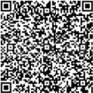 Nandigram QR Code 1