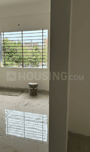 Project Image of 219.05 - 504.61 Sq.ft 1 BHK Apartment for buy in Shri Shyam Residency
