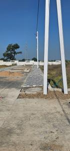 Project Image of 600 Sq.ft Residential Plot / Land for sale in Jakhya for Rs. 2220000