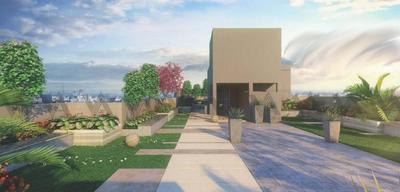 Project Image of 813.0 - 1328.0 Sq.ft 2 BHK Apartment for buy in SK Royal Saroj Apartment