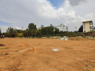 Project Image of 3874 Sq.ft 4 BHK Villa for sale in Boodihal for Rs. 46500000