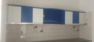 Project Image of 699.0 - 2801.0 Sq.ft Residential Plot Plot for buy in Budget Sai Jailakshmi Garden
