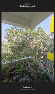Project Image of 863.0 - 1264.0 Sq.ft 2 BHK Apartment for buy in Bhaskar Plaza
