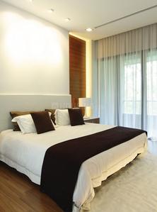 Project Image of 763.91 - 1107.39 Sq.ft 2 BHK Apartment for buy in Blue Palazzo 90