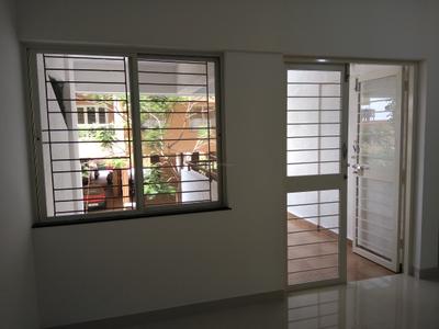 Project Image of 453.0 - 568.0 Sq.ft 2 BHK Apartment for buy in Sahyadri Shruberry C And E