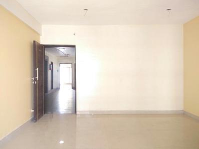 Project Image of 1170.0 - 1450.0 Sq.ft 2 BHK Apartment for buy in Tharwani Rosabella