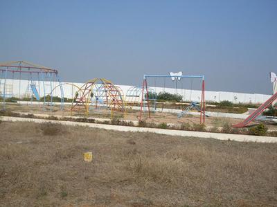 Project Image of 1458.0 - 19386.0 Sq.ft Residential Plot Plot for buy in Suchirindia Le Colossal