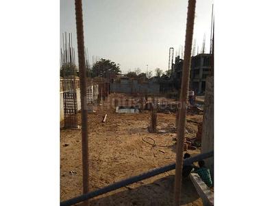 Project Image of 465 Sq.ft 2 BHK Apartment / Flat for sale in Ujala Circle for Rs. 4600000