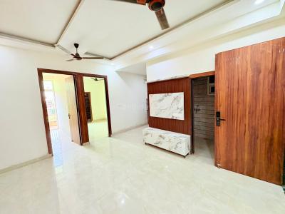 Project Image of 1070.0 - 1700.0 Sq.ft 2 BHK Apartment for buy in Royal Aspire