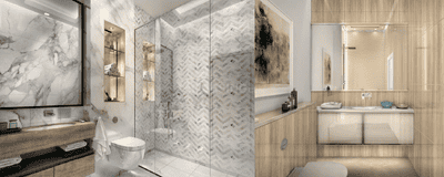 Project Image of 374.0 - 1939.0 Sq.ft Studio Studio Apartment for buy in Azizi Fawad Azizi Residence