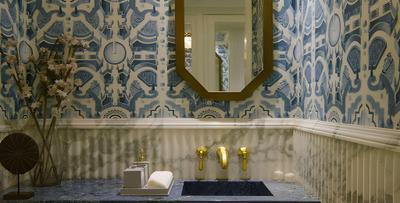 Project Image of 1236.45 - 1852.9 Sq.ft 3 BHK Apartment for buy in S D Imperial T3 Wing C