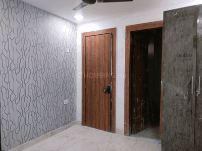 Project Image of 1050.0 - 1175.0 Sq.ft 2 BHK Apartment for buy in SGP Antalya Heights