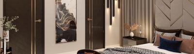 Project Image of 1205.0 - 1440.0 Sq.ft 2 BHK Apartment for buy in Rize Horizon B
