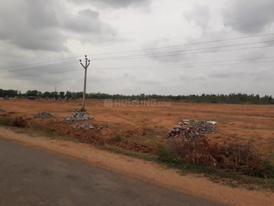 Project Image of 1647.0 - 2403.0 Sq.ft Residential Plot Plot for buy in CBC Lorven Platina