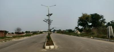 Project Image of 2180.12 - 3002.59 Sq.ft Residential Plot Plot for buy in One Group City Hamlet Formerly Known As Ireo Hamlet