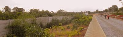 Project Image of 1200.0 - 2702.0 Sq.ft Residential Plot Plot for buy in Bhagyashree Apoorva