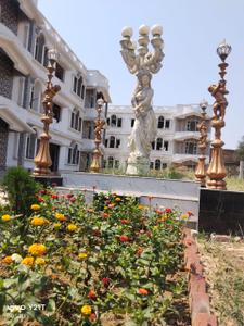 Project Image of 550.0 - 2000.0 Sq.ft Studio Studio Apartment for buy in Jagannath Hiyar Majhe