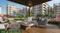 HCBS Glen Wood Landscaped Gardens 2