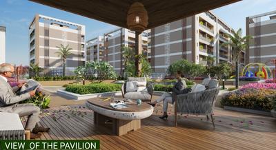 Project Image of 160 Sq.ft Residential Plot / Land for sale in Jhajjarrural for Rs. 8800000