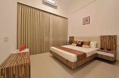 Project Image of 0.0 - 855.0 Sq.ft 3 BHK Apartment for buy in Ekta Greenville