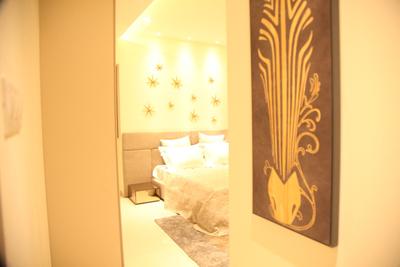 Project Image of 727.0 - 2160.0 Sq.ft 2 BHK Apartment for buy in Vora Centrico