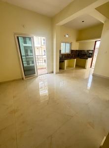 Project Image of 1249.91 - 1374.98 Sq.ft 2 BHK Apartment for buy in Thimu Kings Court Block D