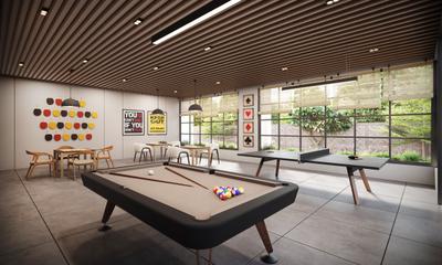 Project Image of 0.0 - 1935.0 Sq.ft 3 BHK Apartment for buy in Kautilya Two20