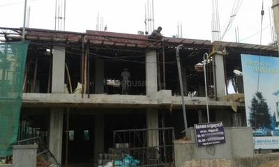 Project Image of 908.0 - 1375.0 Sq.ft 2 BHK Apartment for buy in Sreevatsa Akshara