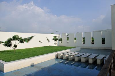 Project Image of 4320.0 - 10125.0 Sq.ft Residential Plot Plot for buy in Synthesis Suramya Lifespace