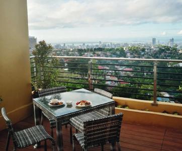 Project Image of 0.0 - 1080.0 Sq.ft 3 BHK Apartment for buy in T M Debanjali Mansion