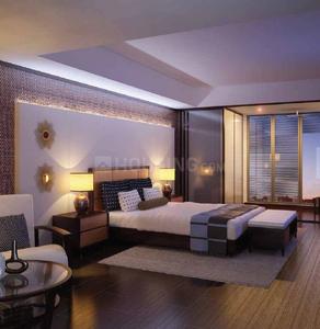 Project Image of 2061.0 - 4380.0 Sq.ft 3 BHK Apartment for buy in  Palencia 91